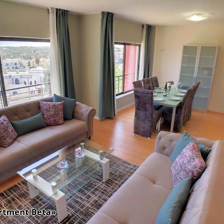 Apartment Beta - 2 Bedrooms, Private Rooftop Patio With Hot Tub, Bbq And View Ferragudo  Dış mekan fotoğraf
