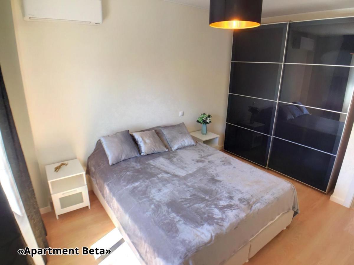 Apartment Beta - 2 Bedrooms, Private Rooftop Patio With Hot Tub, Bbq And View Ferragudo  Dış mekan fotoğraf